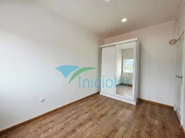 Apartamento T3 para Venda em Fânzeres e São Pedro da Cova