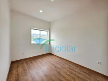 Apartamento T3 para Venda em Fânzeres e São Pedro da Cova
