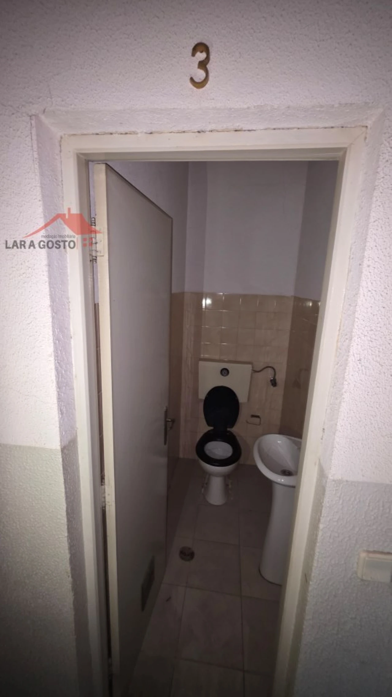 Loja para Arrendamento em Macedo de Cavaleiros Foto 6