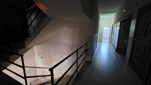 Loja para Arrendamento em Macedo de Cavaleiros