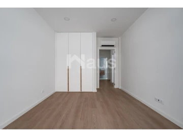 Moradia T4 para Venda em Quinta do Anjo