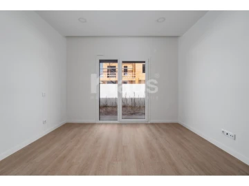 Moradia T4 para Venda em Quinta do Anjo