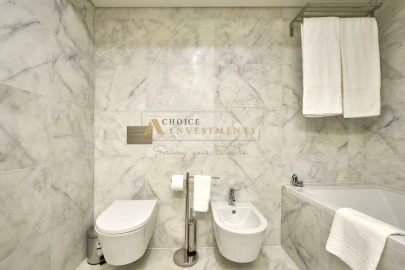 Apartamento T2 para Venda em Santo António