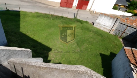 Moradia T2 para Venda em Vilar
