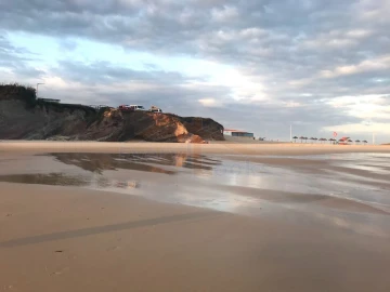 Moradia T4 para Venda em Atouguia da Baleia