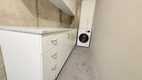 Moradia T4 para Venda em Atouguia da Baleia