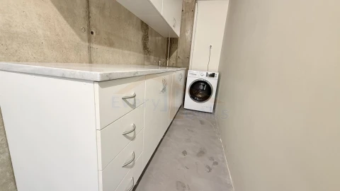 Moradia T4 para Venda em Atouguia da Baleia