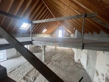 Loja para Venda em Peniche