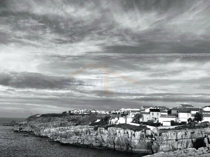 Loja para Venda em Peniche Foto 14