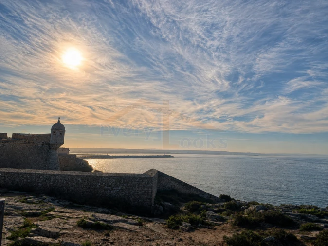 Loja para Venda em Peniche Foto 16