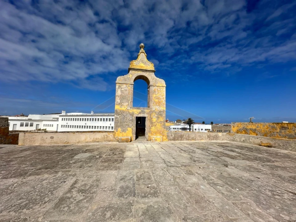 Loja para Venda em Peniche Foto 15