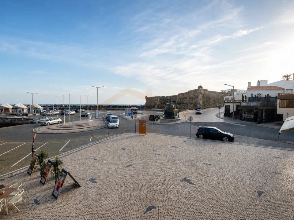 Loja para Venda em Peniche Foto 13