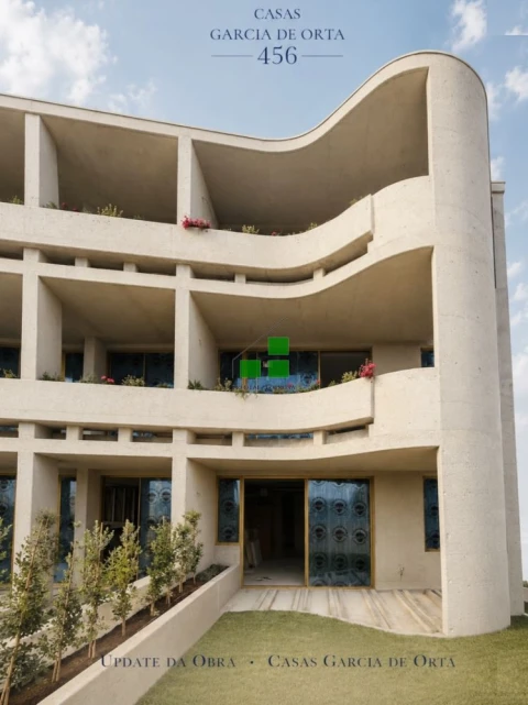 Apartamento T2 para Venda em Aldoar, Foz do Douro e Nevogilde