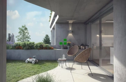 Apartamento T2 para Venda em Aldoar, Foz do Douro e Nevogilde