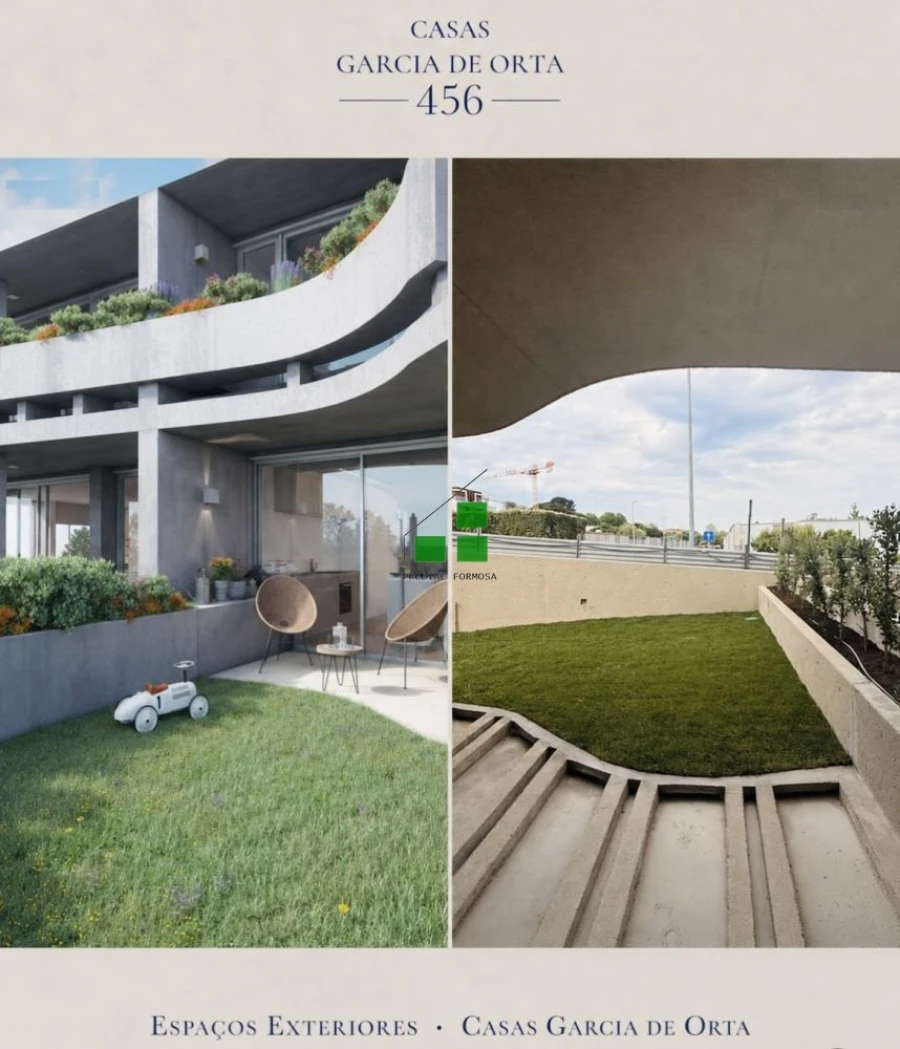 Apartamento T2 para Venda em Aldoar, Foz do Douro e Nevogilde Foto 20