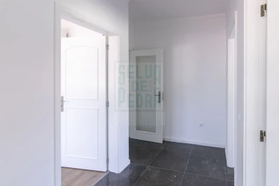 Apartamento T3 para Venda em Fânzeres e São Pedro da Cova