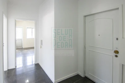 Apartamento T3 para Venda em Fânzeres e São Pedro da Cova