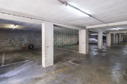 Apartamento T3 para Venda em Fânzeres e São Pedro da Cova