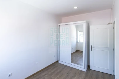 Apartamento T3 para Venda em Fânzeres e São Pedro da Cova