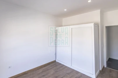 Apartamento T3 para Venda em Fânzeres e São Pedro da Cova