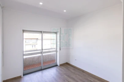 Apartamento T3 para Venda em Fânzeres e São Pedro da Cova