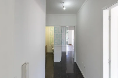 Apartamento T3 para Venda em Fânzeres e São Pedro da Cova