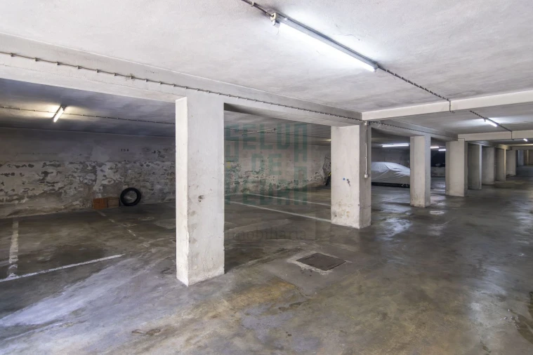 Apartamento T3 para Venda em Fânzeres e São Pedro da Cova Foto 21