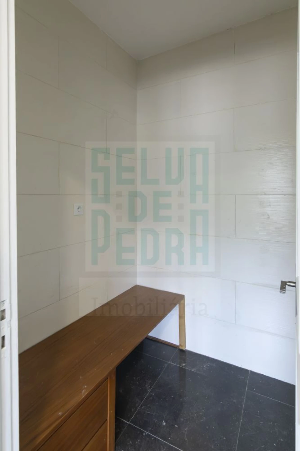 Apartamento T3 para Venda em Fânzeres e São Pedro da Cova Foto 6