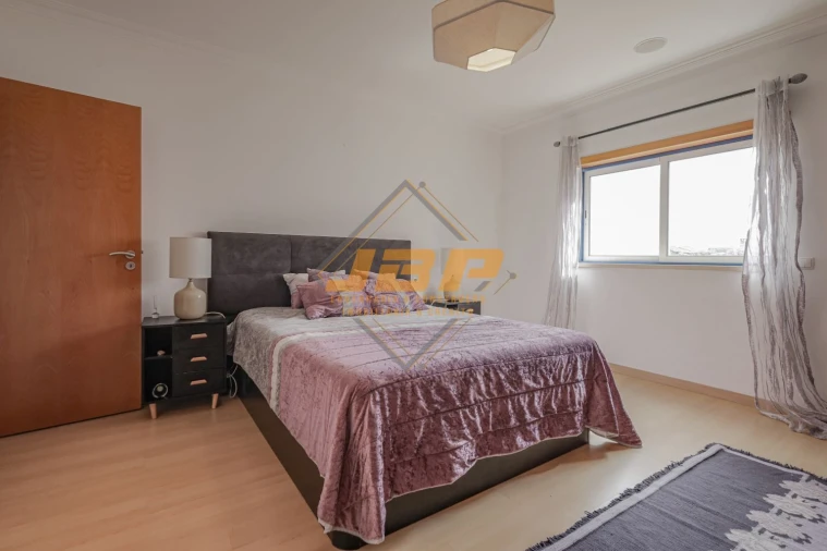 Moradia T3 para Venda em Barrio Foto 17
