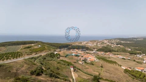Moradia T2 para Venda em Caldas da Rainha - Santo Onofre e Serra do Bouro