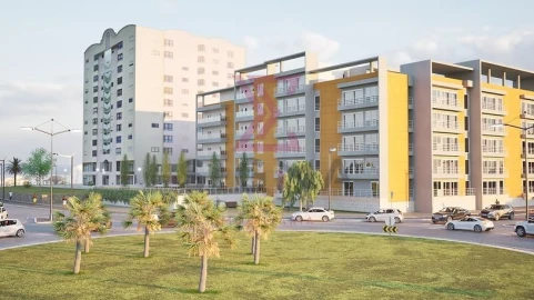 Apartamento T3 para Venda em Peniche