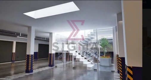 Apartamento T3 para Venda em Peniche