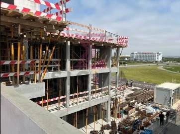 Apartamento T3 para Venda em Peniche