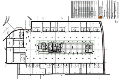 Apartamento T3 para Venda em Peniche
