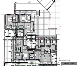 Apartamento T3 para Venda em Peniche