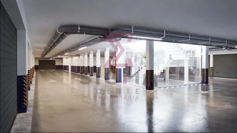 Apartamento T3 para Venda em Peniche