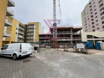 Apartamento T3 para Venda em Peniche