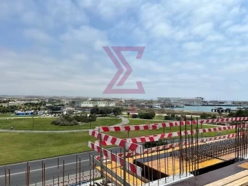 Apartamento T3 para Venda em Peniche