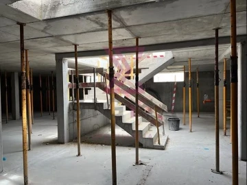 Apartamento T3 para Venda em Peniche