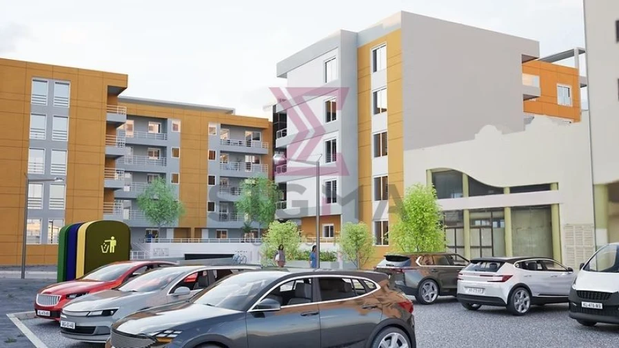 Apartamento T3 para Venda em Peniche Foto 9