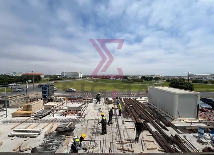 Apartamento T3 para Venda em Peniche Foto 15