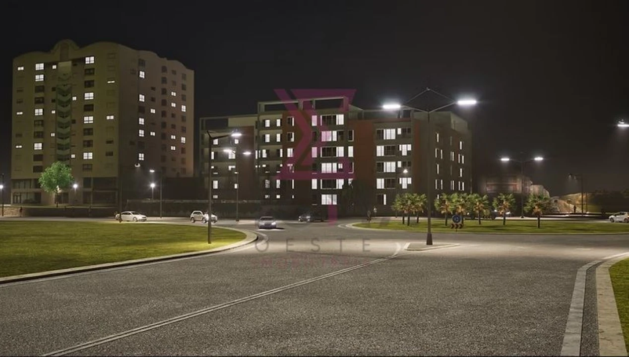 Apartamento T3 para Venda em Peniche Foto 26