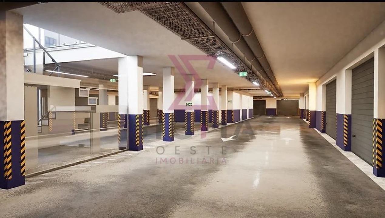 Apartamento T3 para Venda em Peniche Foto 17