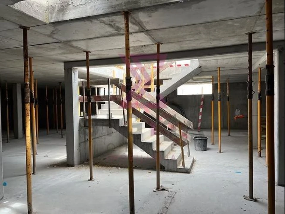 Apartamento T3 para Venda em Peniche Foto 14