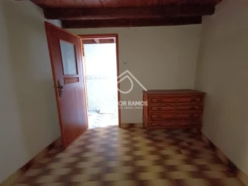 Moradia T3 para Venda em Salgueiro do Campo