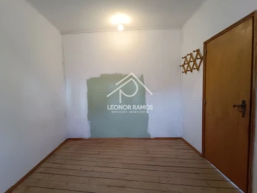 Moradia T3 para Venda em Salgueiro do Campo
