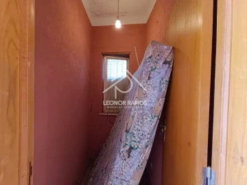 Moradia T3 para Venda em Salgueiro do Campo