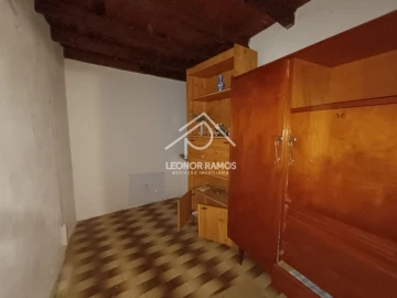 Moradia T3 para Venda em Salgueiro do Campo