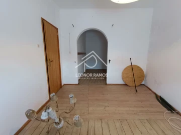 Moradia T3 para Venda em Salgueiro do Campo
