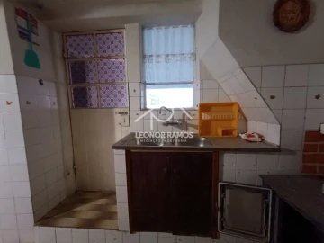 Moradia T3 para Venda em Salgueiro do Campo